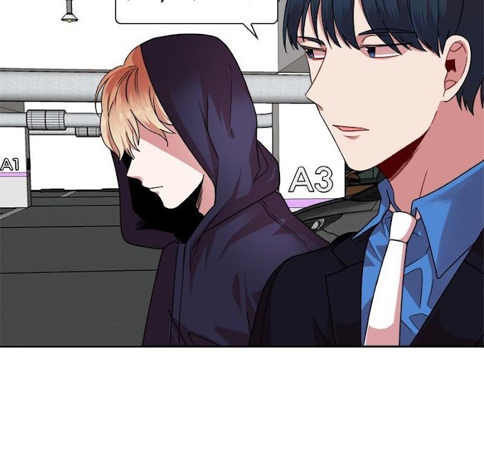 Page 32 of Chapter 25