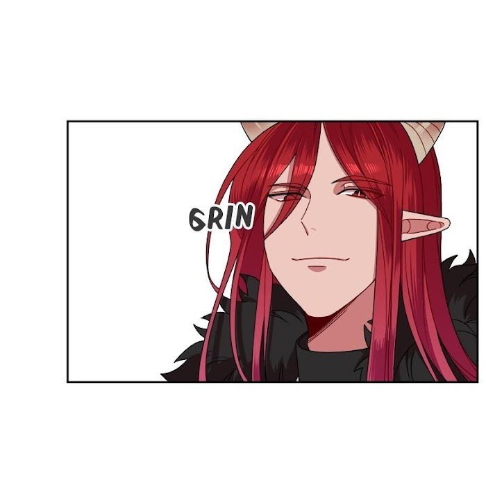 Page 33 of Chapter 25