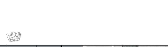 Page 35 of Chapter 25