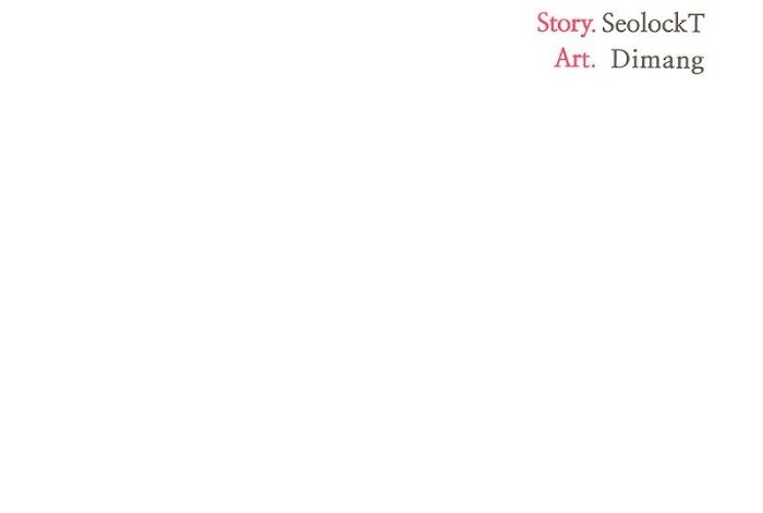Page 39 of Chapter 25