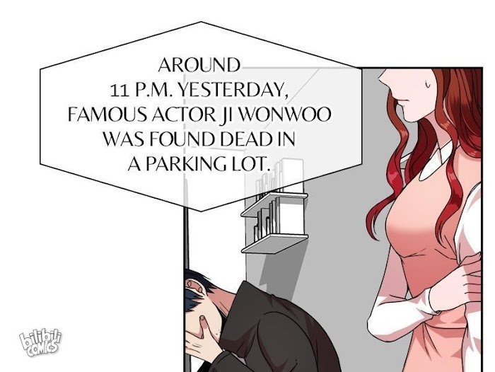 Page 41 of Chapter 25