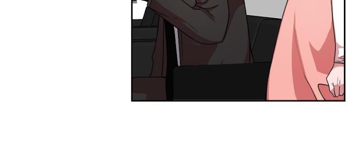 Page 42 of Chapter 25