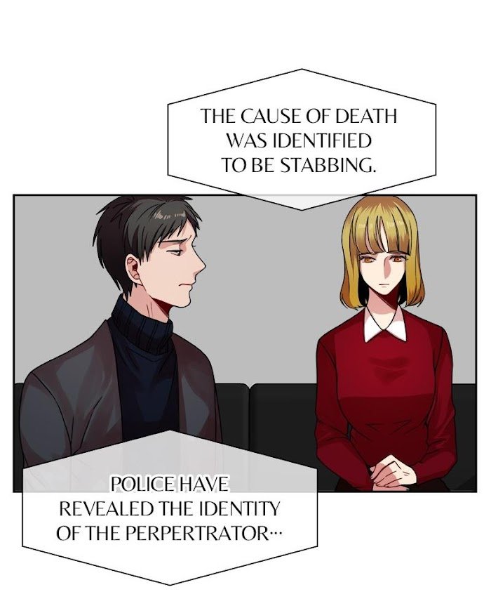 Page 43 of Chapter 25