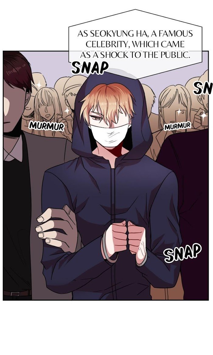 Page 44 of Chapter 25