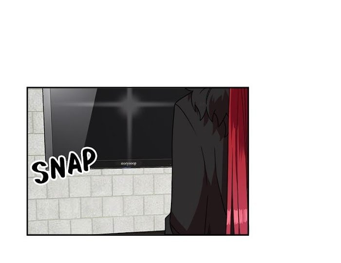 Page 45 of Chapter 25