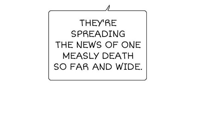 Page 48 of Chapter 25