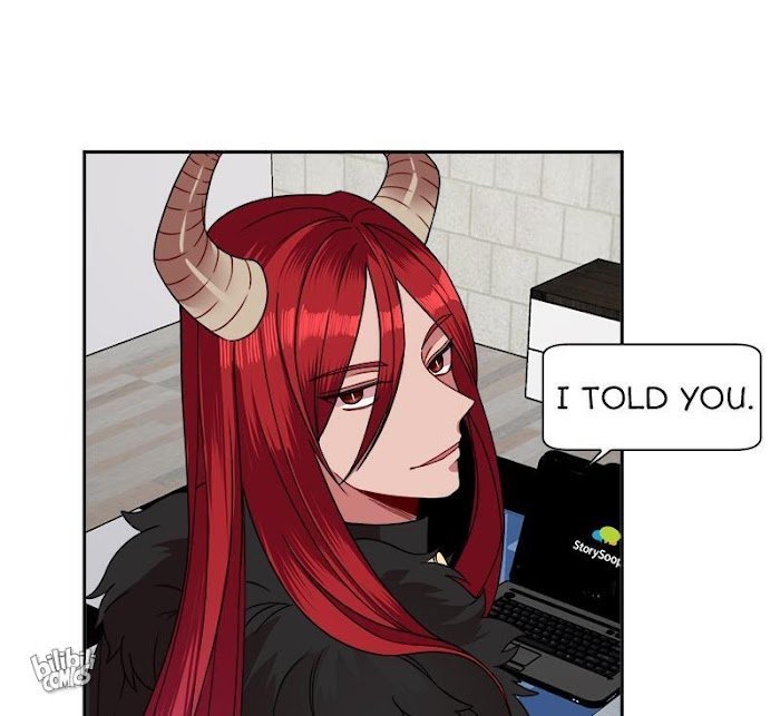 Page 50 of Chapter 25