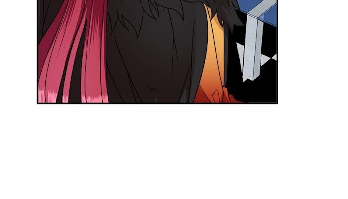 Page 51 of Chapter 25