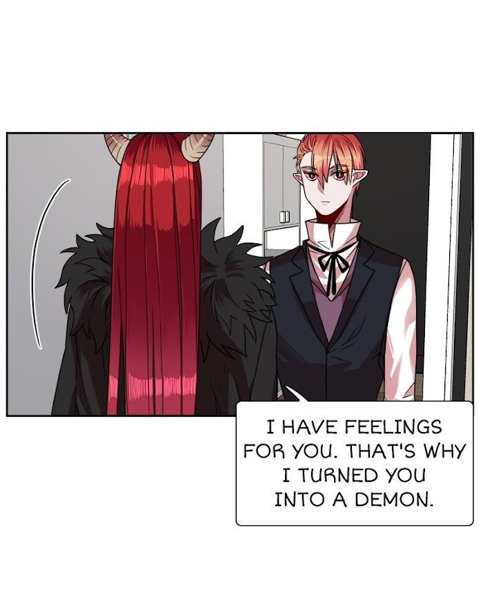 Page 52 of Chapter 25