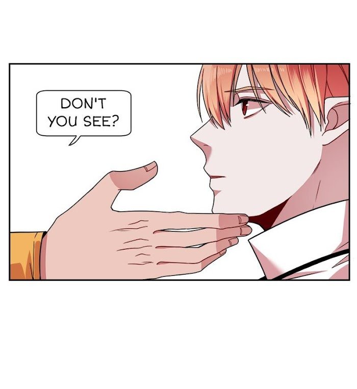 Page 53 of Chapter 25