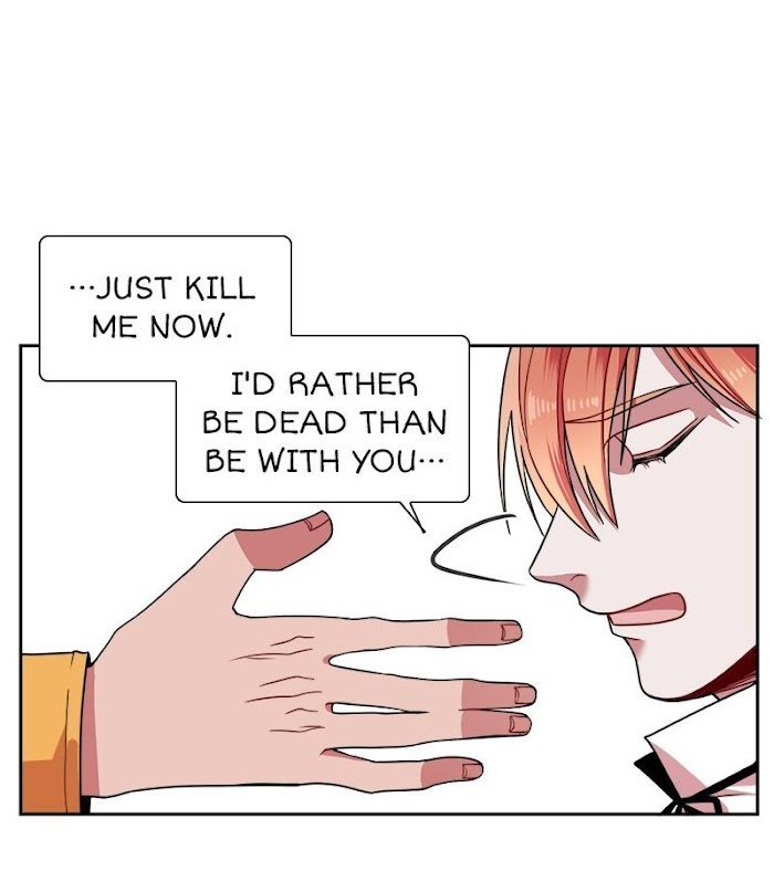 Page 54 of Chapter 25