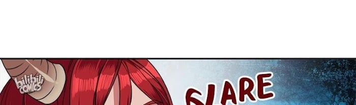 Page 55 of Chapter 25