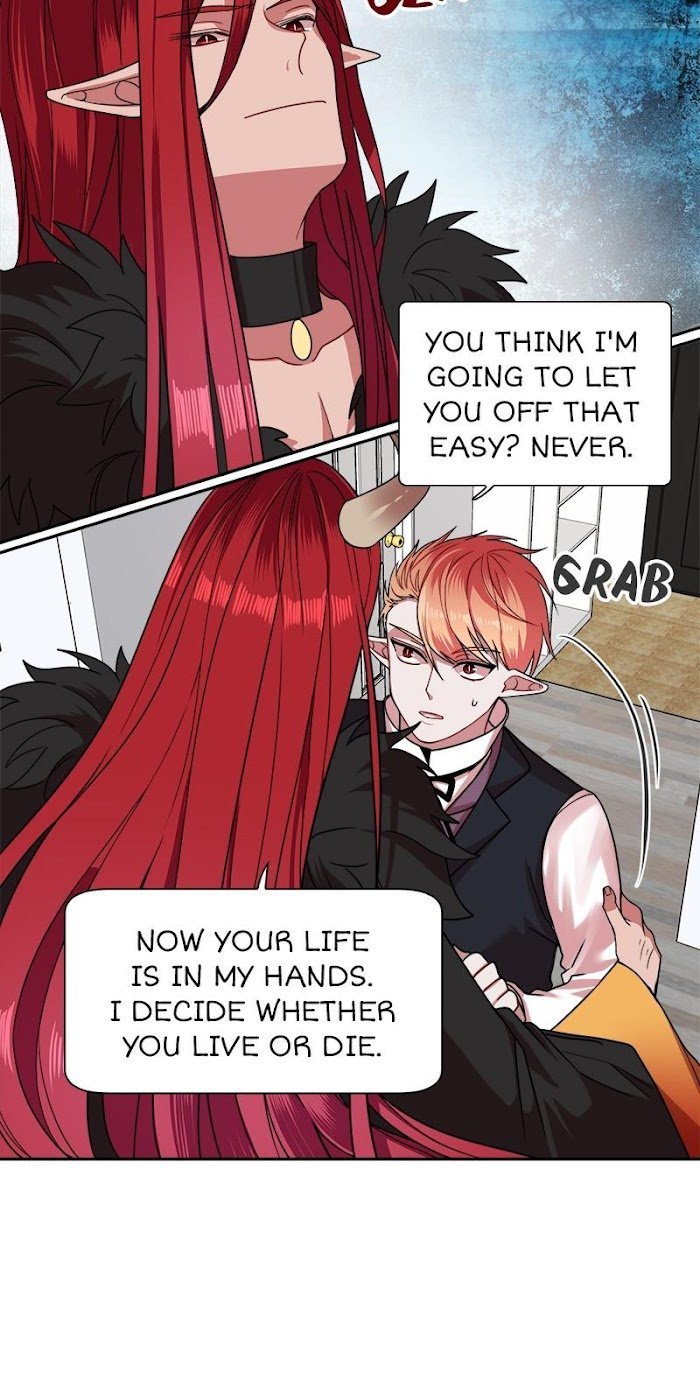 Page 56 of Chapter 25