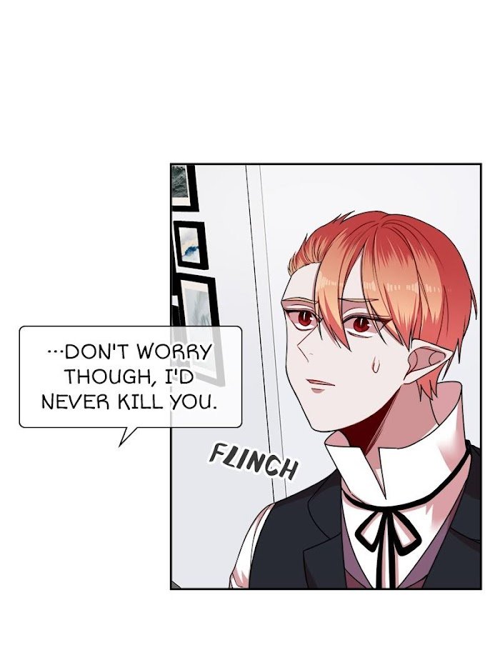 Page 57 of Chapter 25