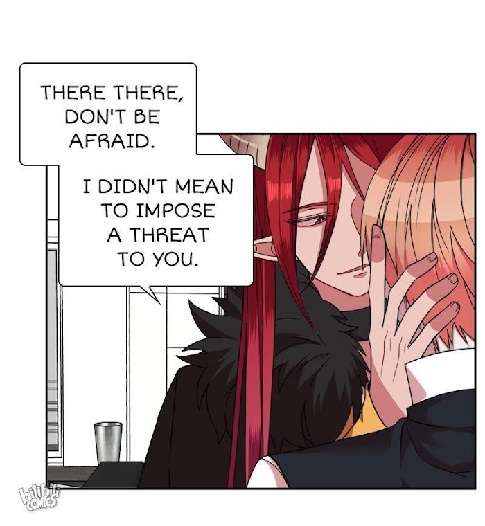 Page 58 of Chapter 25