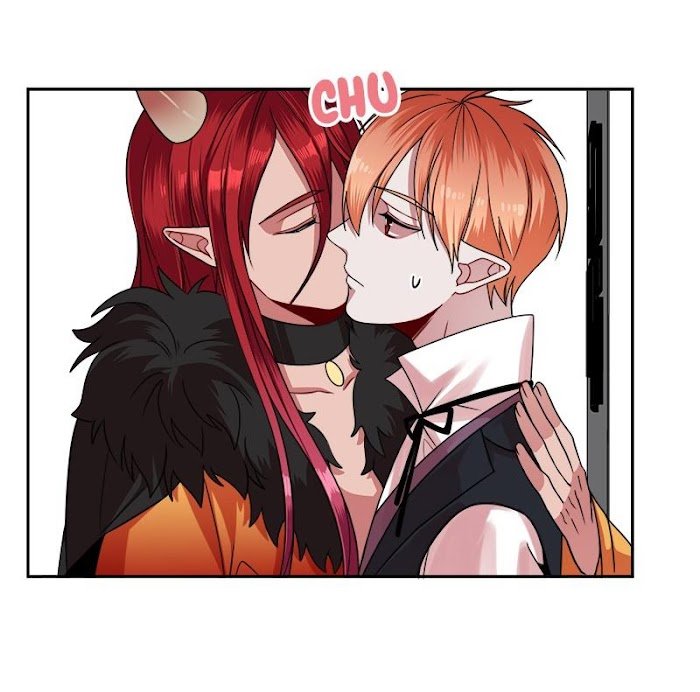Page 59 of Chapter 25