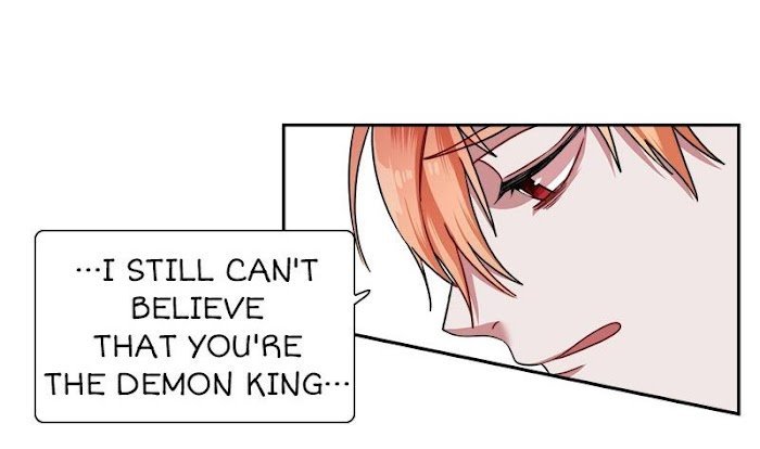 Page 60 of Chapter 25