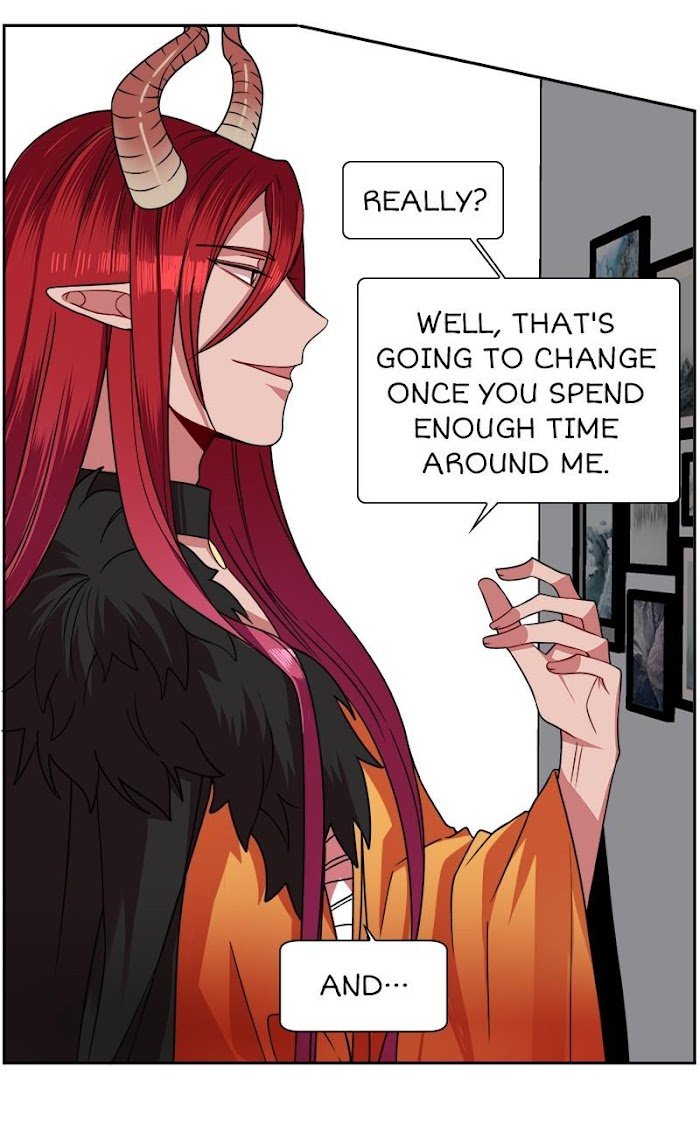 Page 61 of Chapter 25