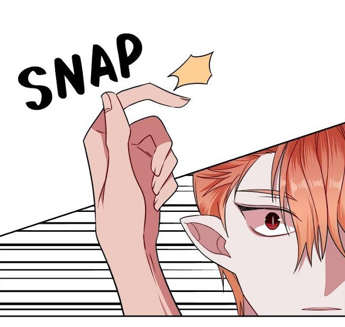 Page 62 of Chapter 25