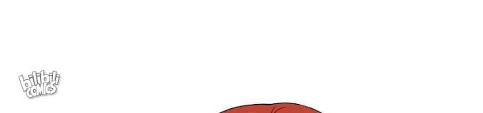Page 63 of Chapter 25