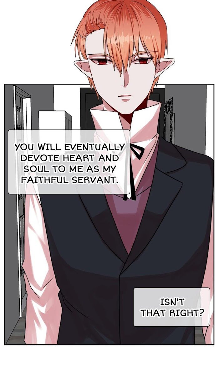 Page 64 of Chapter 25