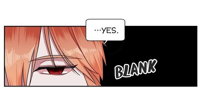 Page 65 of Chapter 25