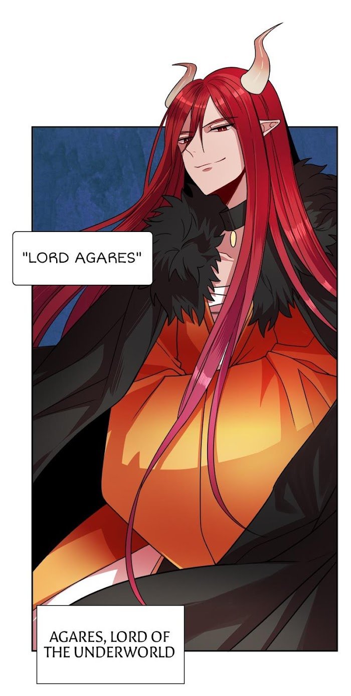 Page 66 of Chapter 25