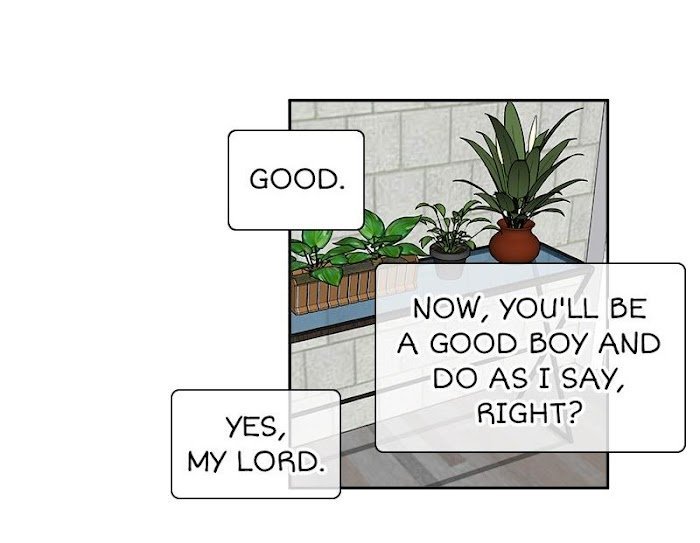 Page 69 of Chapter 25