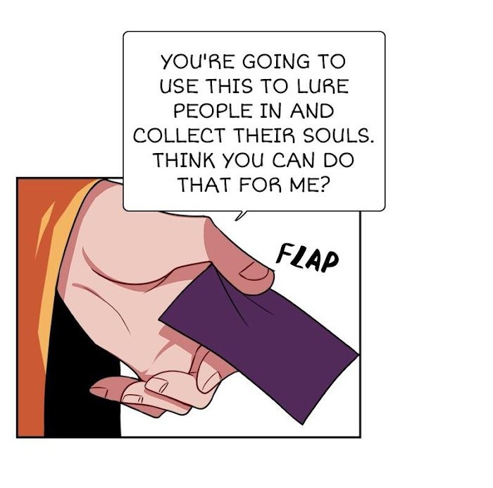 Page 70 of Chapter 25