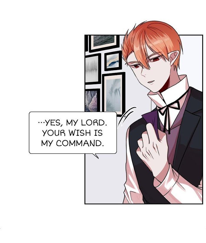 Page 71 of Chapter 25