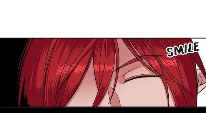Page 72 of Chapter 25