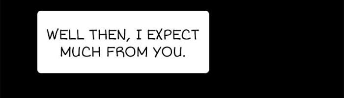 Page 73 of Chapter 25