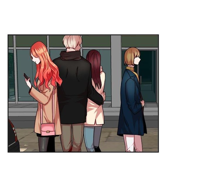 Page 78 of Chapter 25