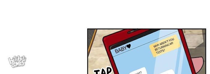 Page 79 of Chapter 25