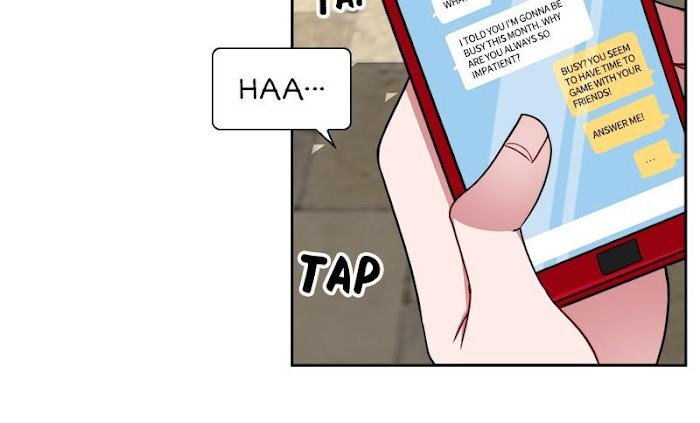 Page 80 of Chapter 25