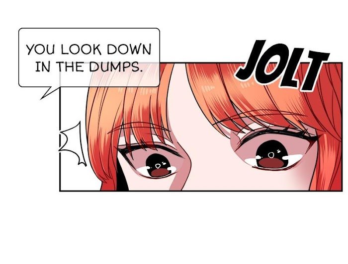 Page 81 of Chapter 25