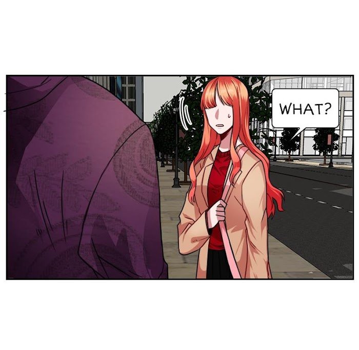 Page 82 of Chapter 25