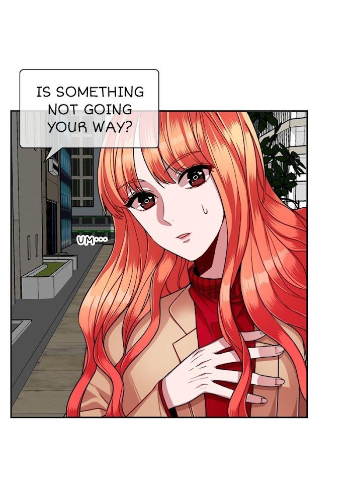 Page 83 of Chapter 25