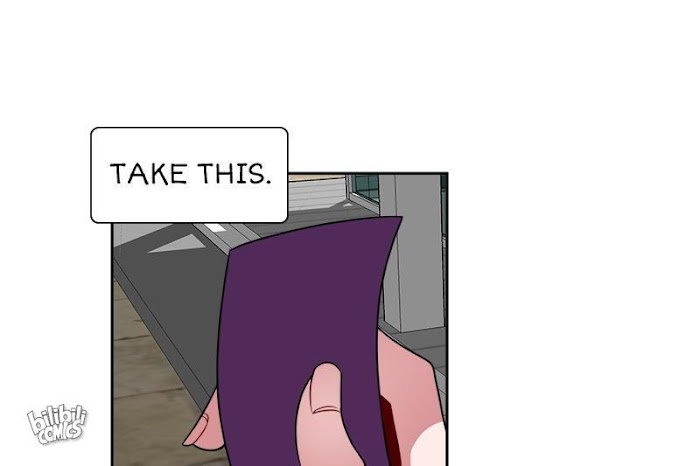 Page 84 of Chapter 25