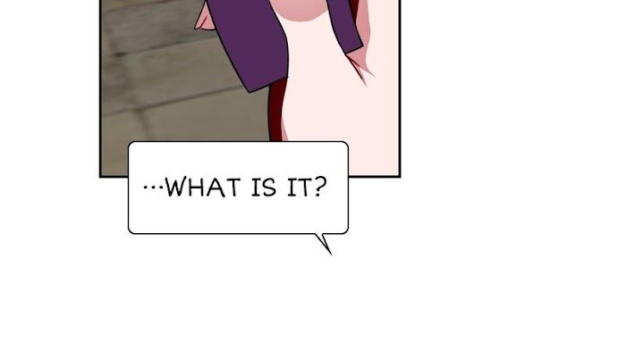 Page 85 of Chapter 25
