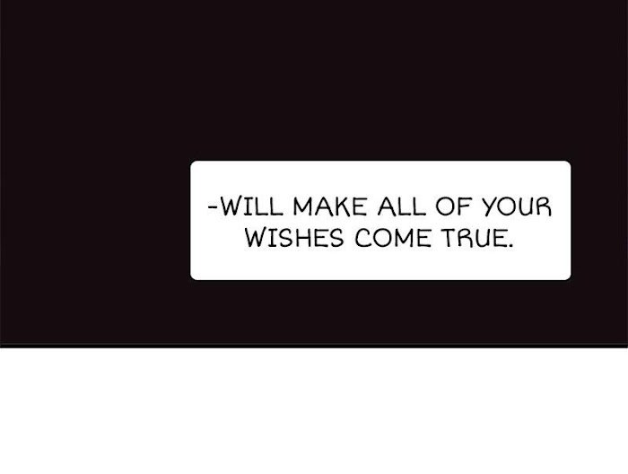 Page 87 of Chapter 25