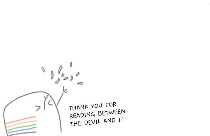 Page 88 of Chapter 25