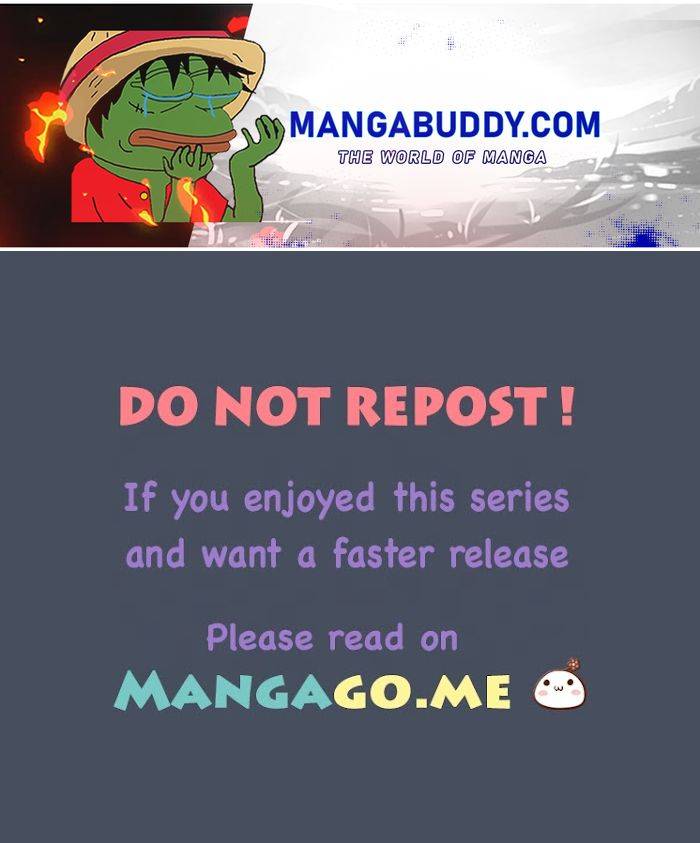Page 1 of Chapter 3