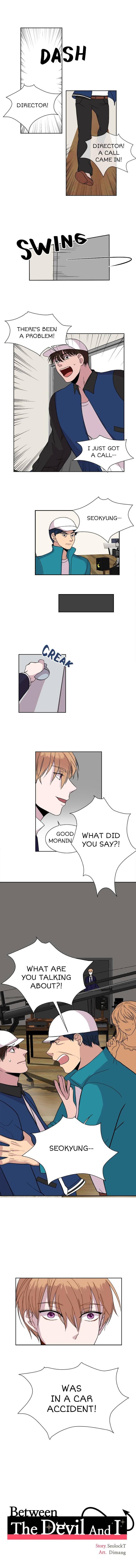 Page 4 of Chapter 4