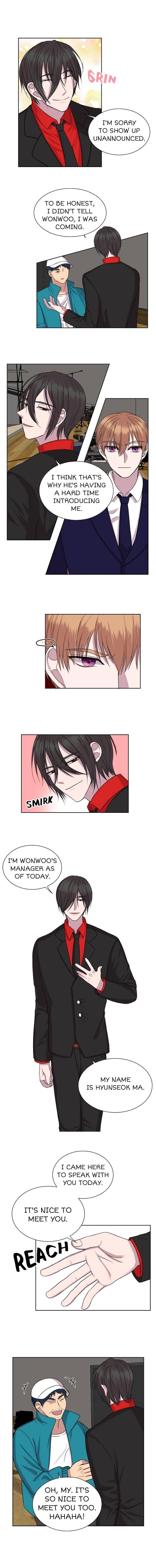 Page 3 of Chapter 5