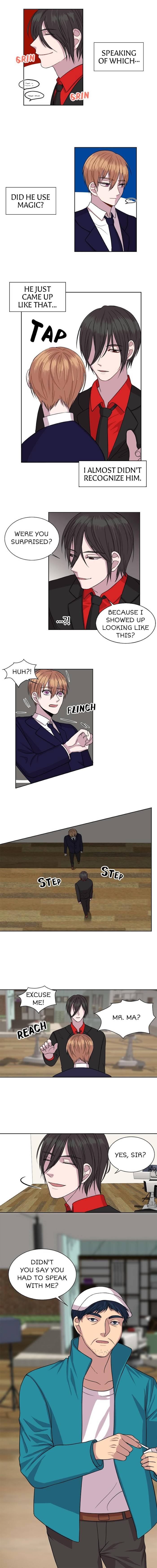 Page 4 of Chapter 5