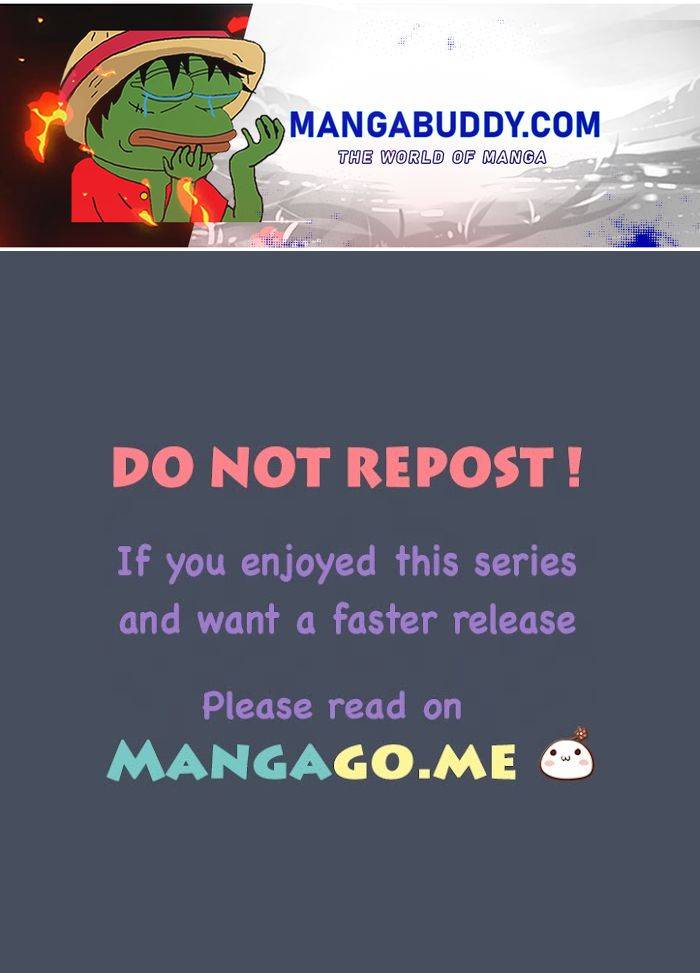 Page 1 of Chapter 6