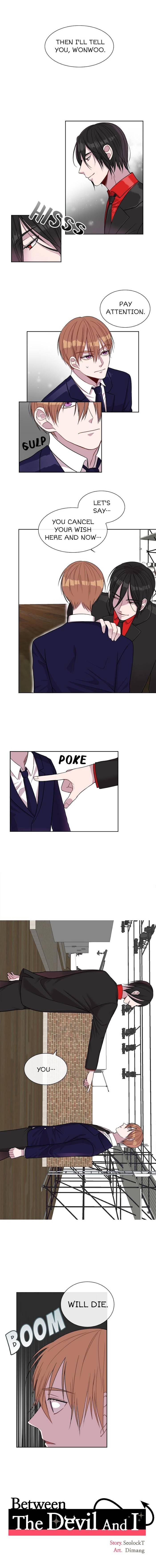 Page 2 of Chapter 6