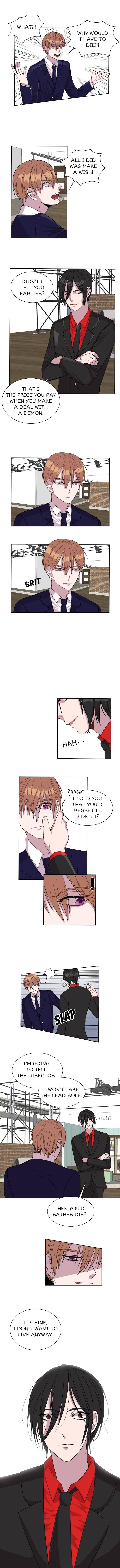 Page 3 of Chapter 6