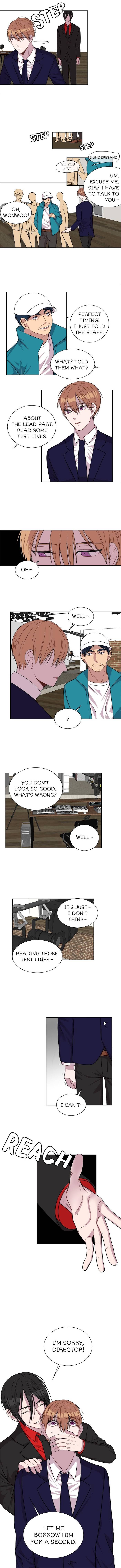Page 4 of Chapter 6